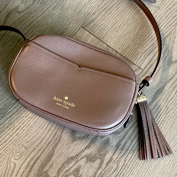 Kate spade Clutch - Picture 1 of 7